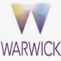 Warwick Applied Linguistics International Bursaries in UK
